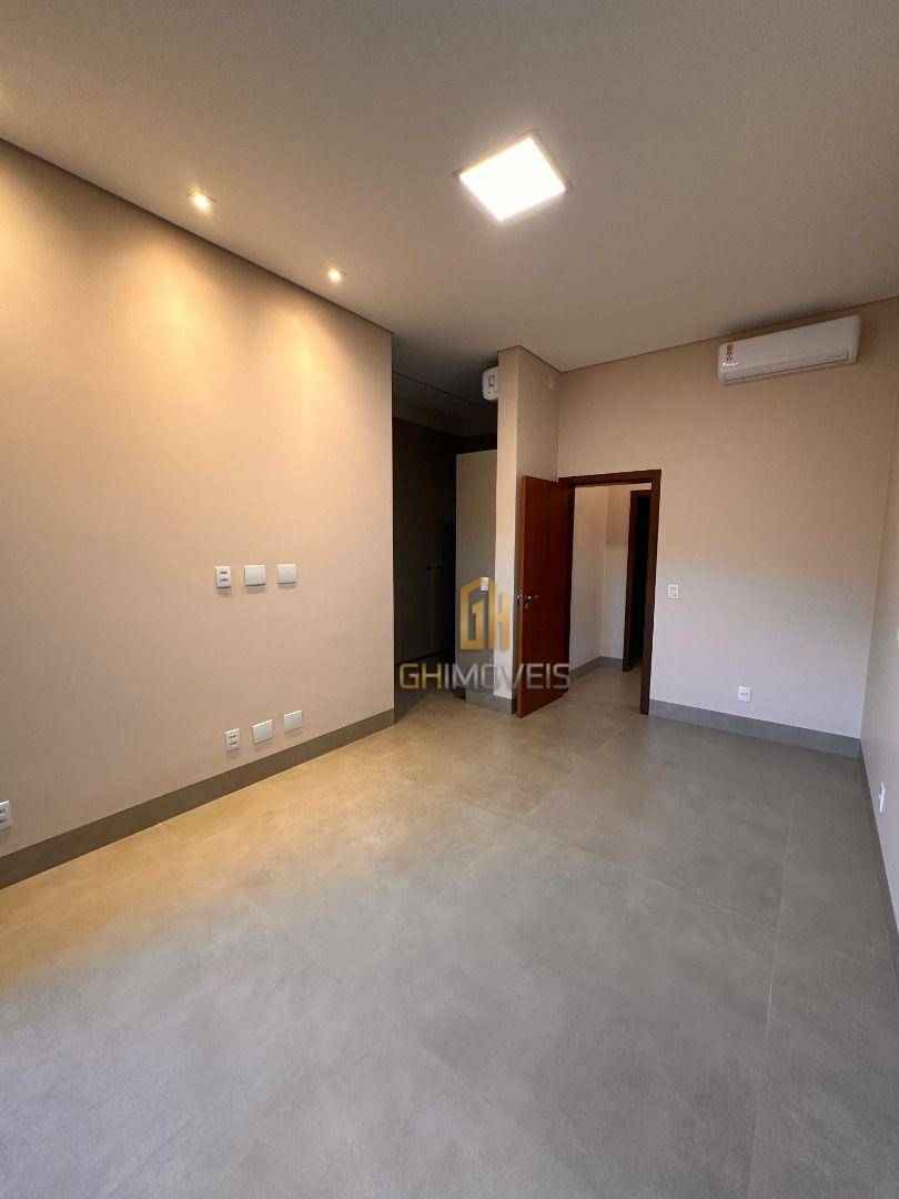 Casa à venda com 3 quartos, 200m² - Foto 17