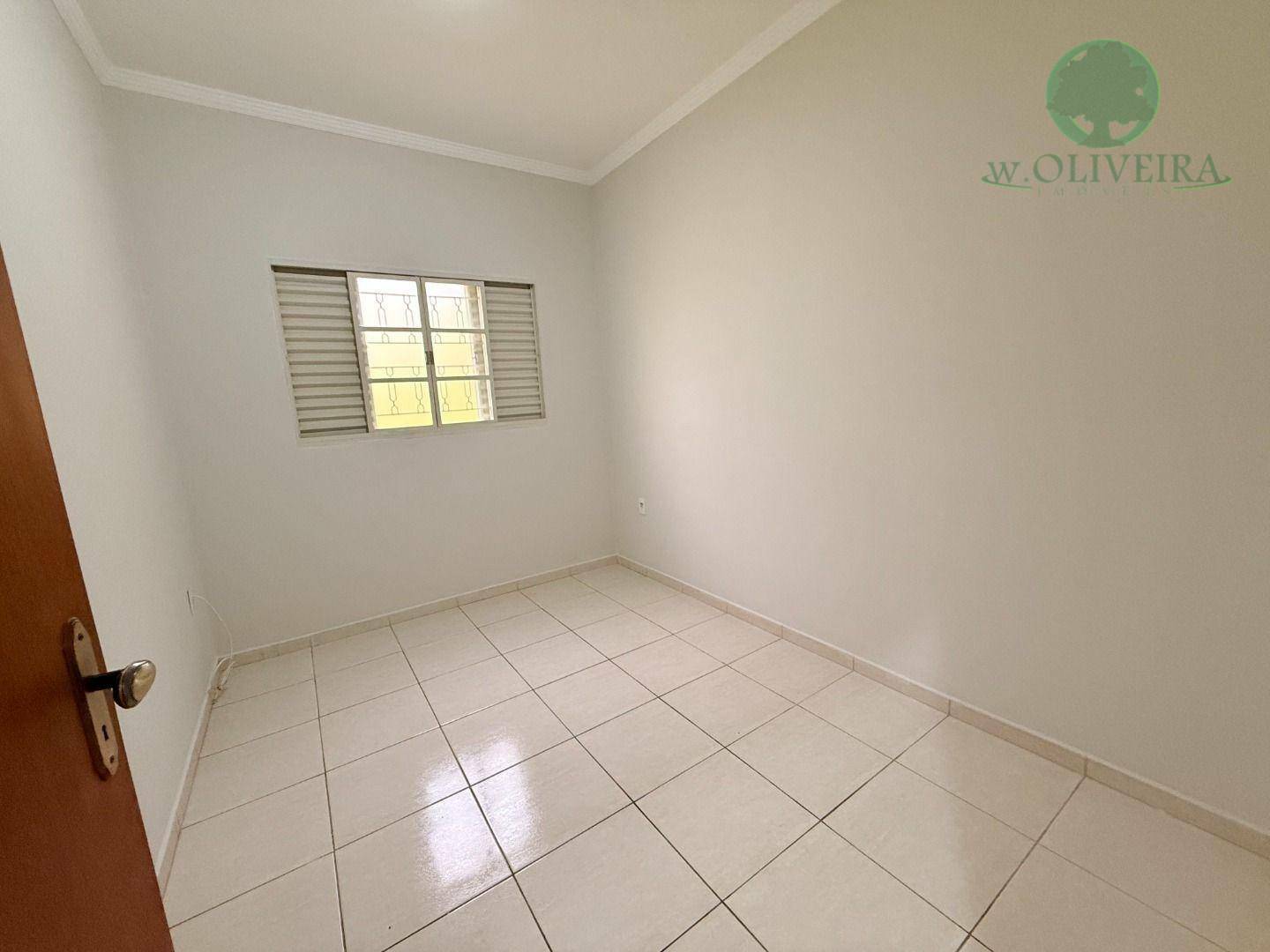 Casa à venda com 3 quartos, 122m² - Foto 9
