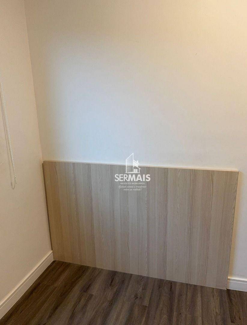 Apartamento para alugar com 2 quartos, 100m² - Foto 5