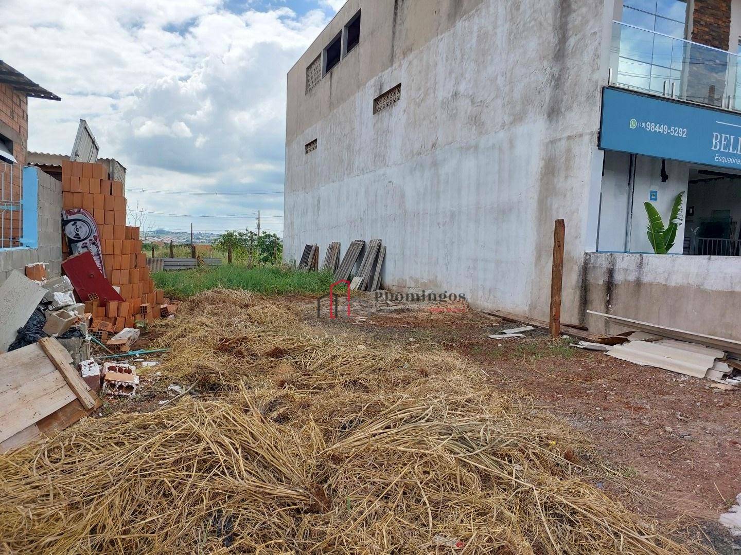 Terreno à venda, 200M2 - Foto 2