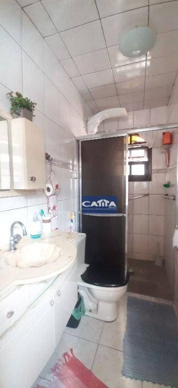 Casa à venda com 5 quartos, 150m² - Foto 20