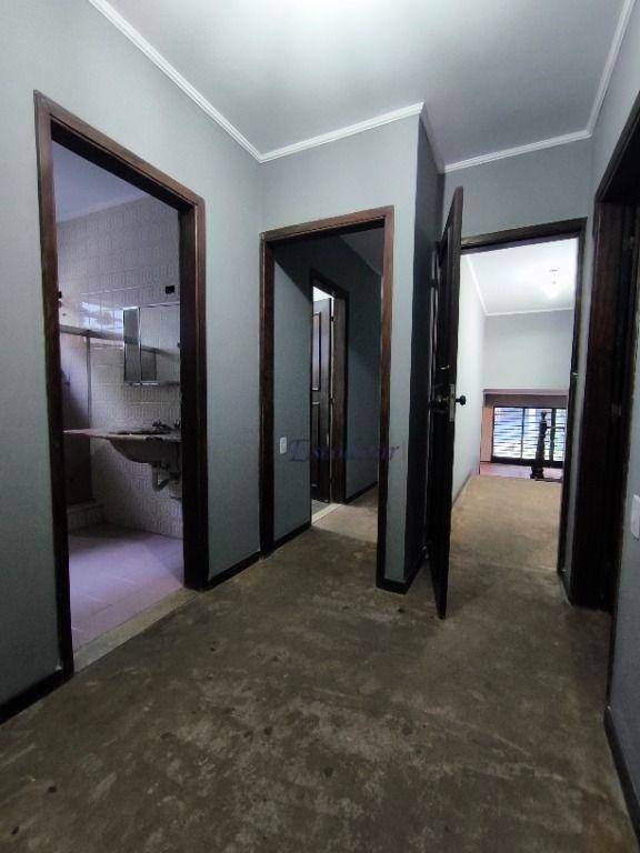 Casa à venda com 4 quartos, 332m² - Foto 29