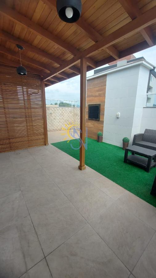 Cobertura à venda com 3 quartos, 141m² - Foto 1