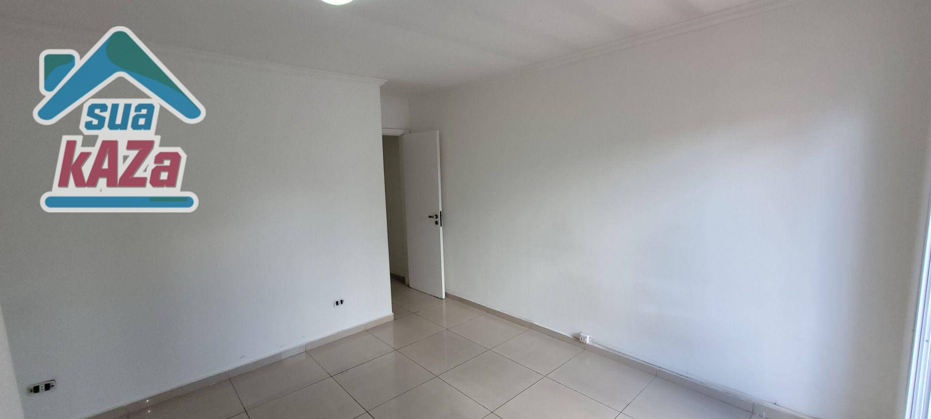 Sobrado à venda e aluguel com 3 quartos, 130m² - Foto 13