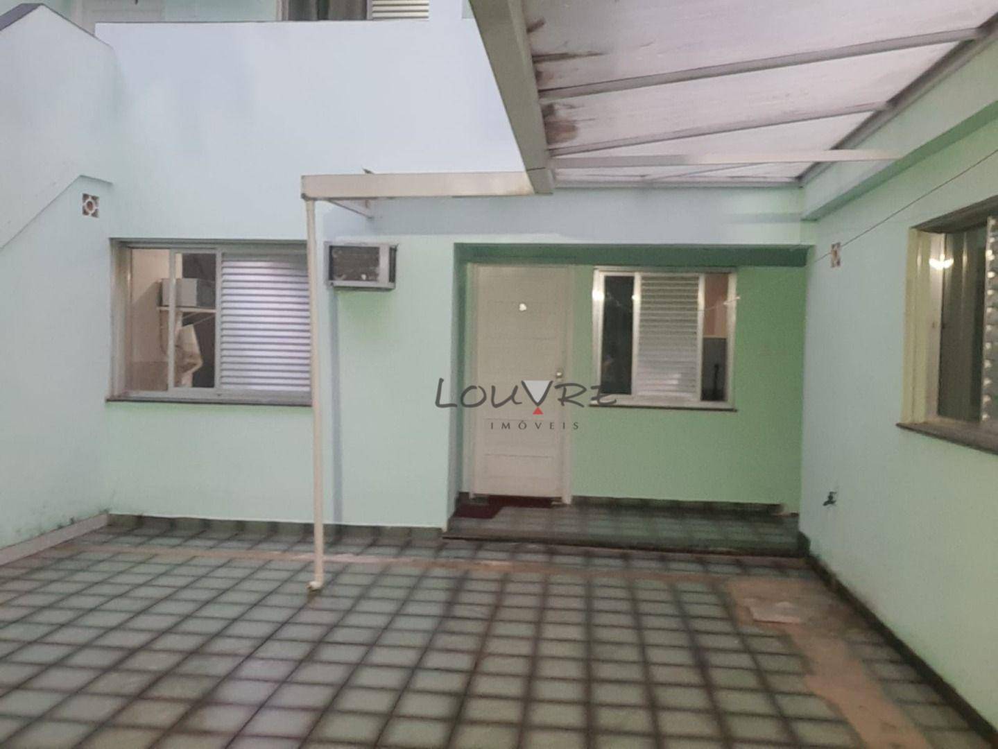 Casa à venda com 8 quartos, 276m² - Foto 15