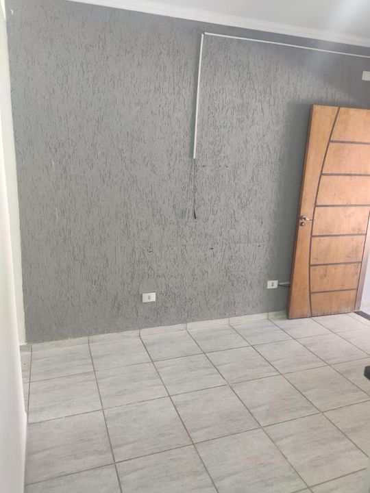 Casa à venda com 4 quartos, 160m² - Foto 1