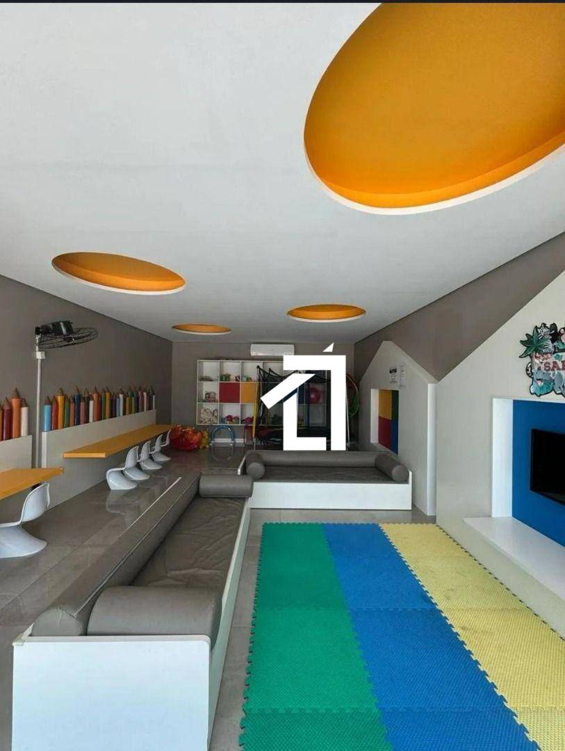 Apartamento, 2 quartos, 67 m² - Foto 5