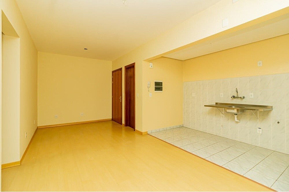 Apartamento à venda com 2 quartos, 61m² - Foto 28