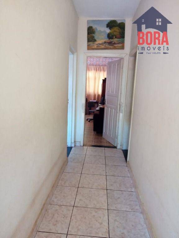 Chácara à venda com 2 quartos, 178m² - Foto 12