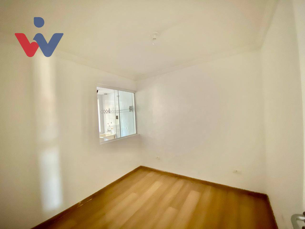 Apartamento à venda com 3 quartos, 63m² - Foto 4