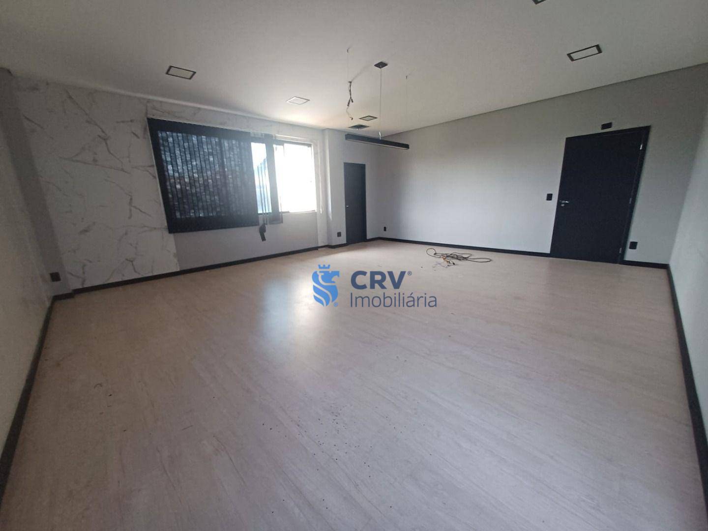 Depósito-Galpão-Armazém à venda e aluguel, 509m² - Foto 24