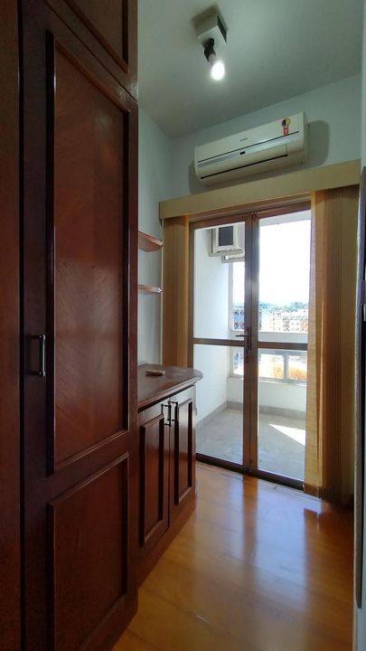 Apartamento à venda com 3 quartos, 100m² - Foto 16