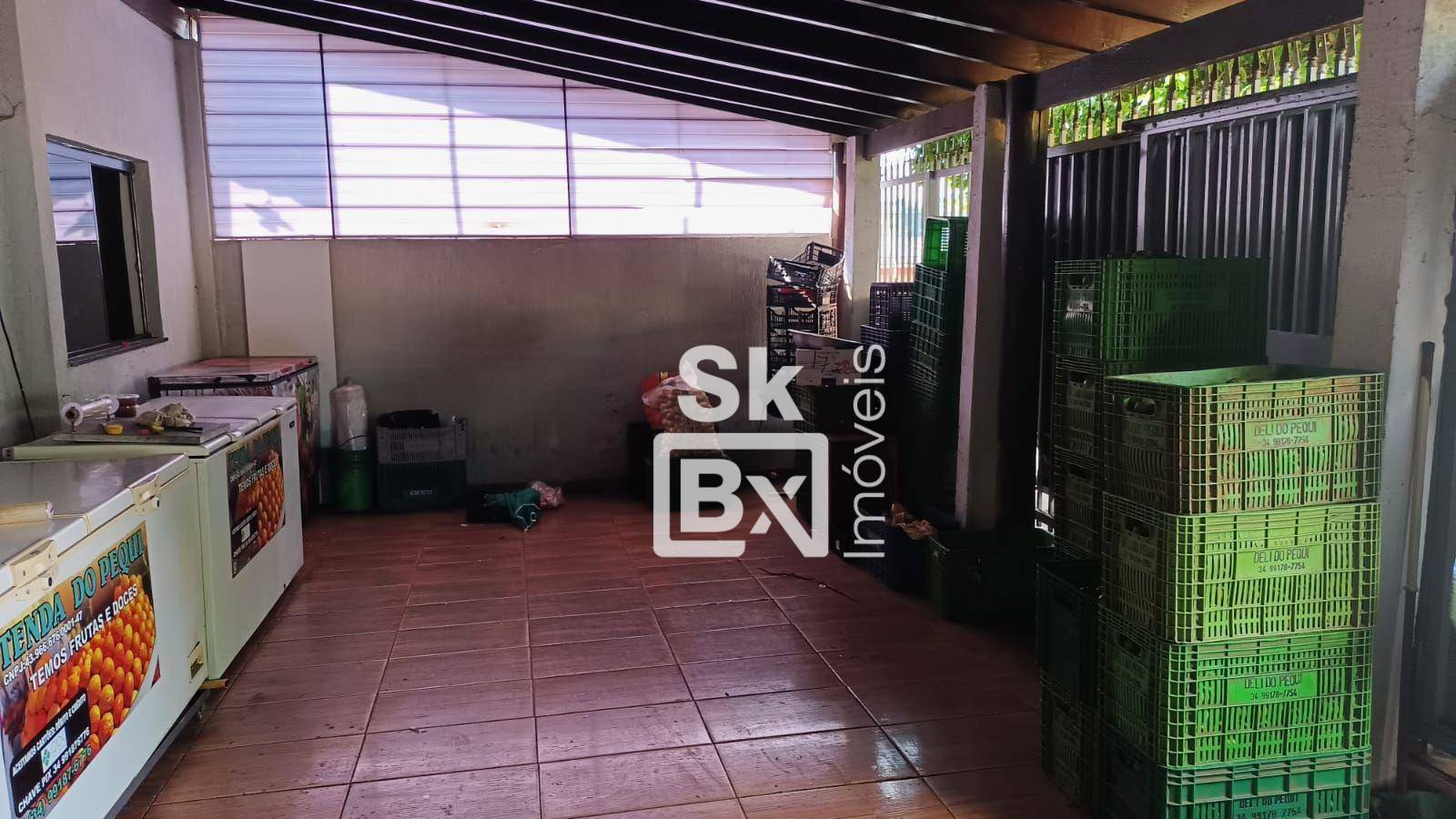 Casa, 3 quartos, 179 m² - Foto 11