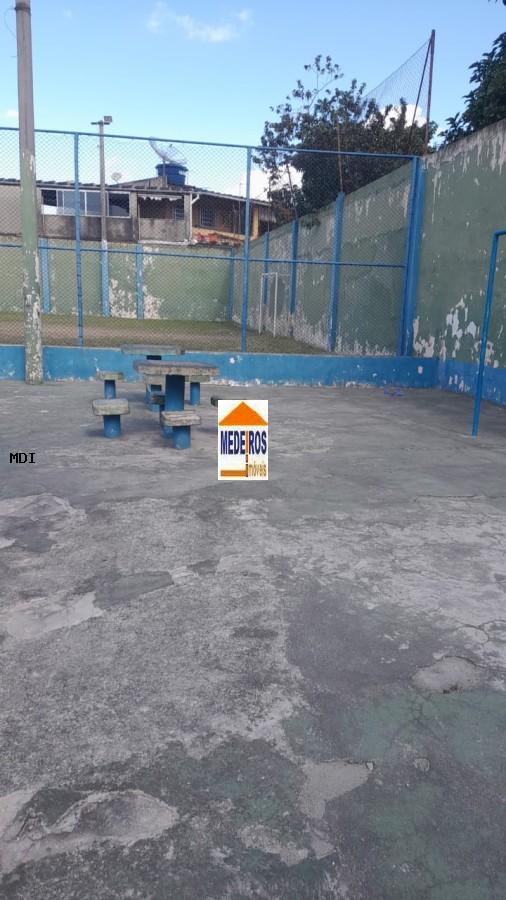 Casa para alugar com 3 quartos, 150m² - Foto 42