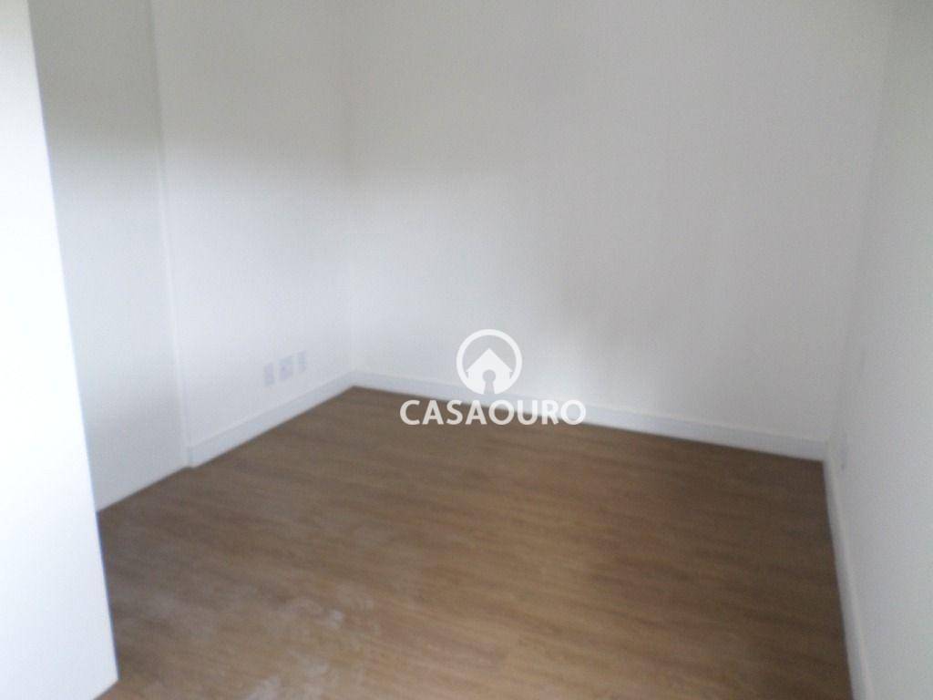 Apartamento à venda com 4 quartos, 140m² - Foto 21