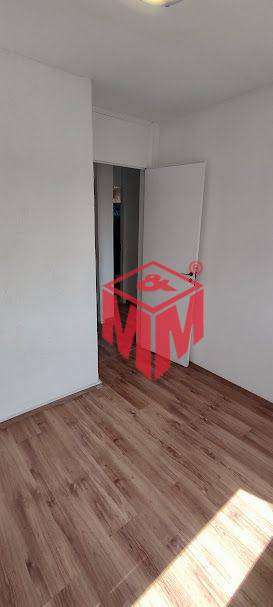 Sobrado à venda com 3 quartos, 119m² - Foto 38