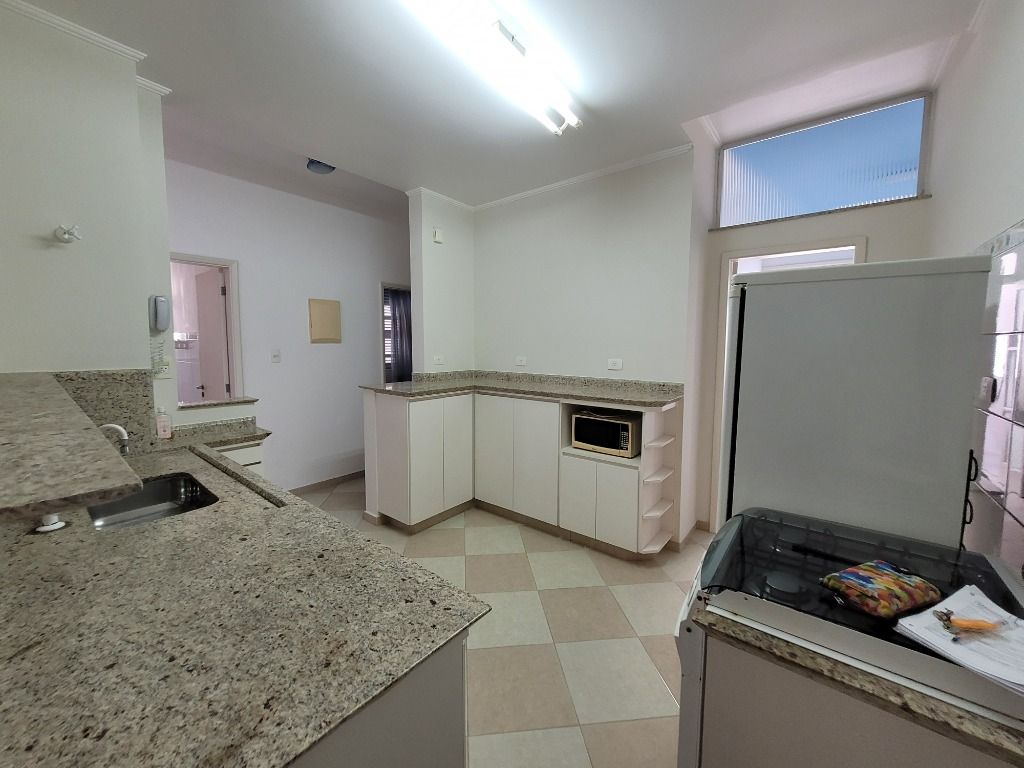 Apartamento à venda com 2 quartos, 101m² - Foto 13