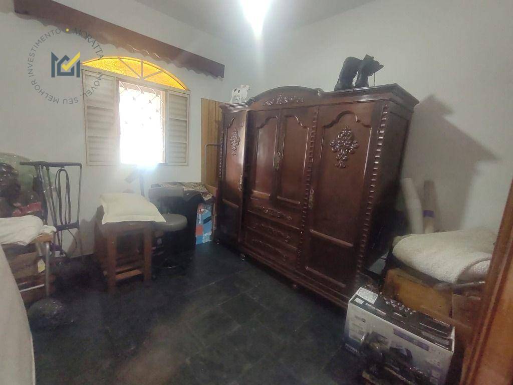 Casa de Condomínio à venda com 3 quartos, 309m² - Foto 8