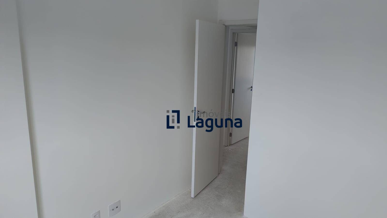 Apartamento para alugar com 2 quartos, 50m² - Foto 9