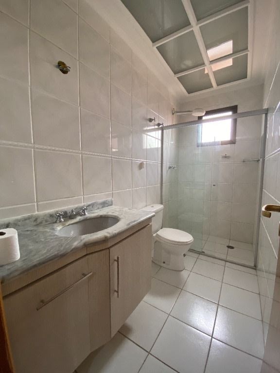 Apartamento à venda com 4 quartos, 132m² - Foto 34