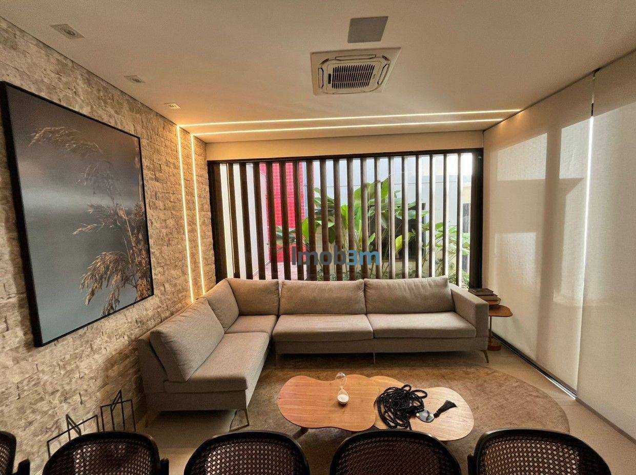 Apartamento à venda e aluguel com 3 quartos, 171m² - Foto 35