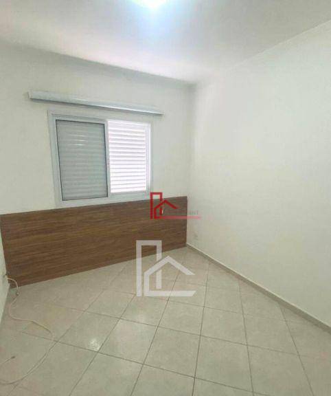 Casa de Condomínio à venda com 3 quartos, 149m² - Foto 17