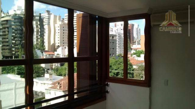 Cobertura à venda com 3 quartos, 325m² - Foto 21