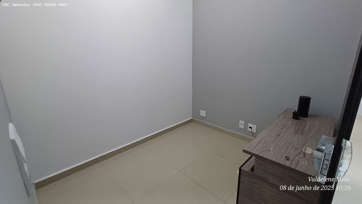 Apartamento para alugar, 147m² - Foto 7