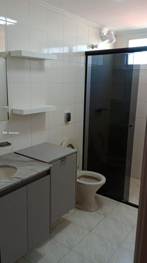 Apartamento à venda com 3 quartos, 129m² - Foto 9