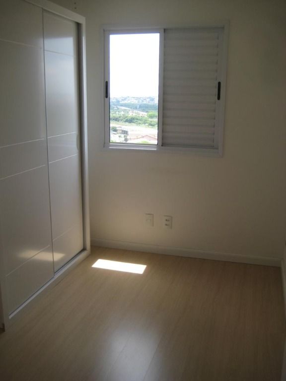 Apartamento à venda com 2 quartos, 51m² - Foto 11