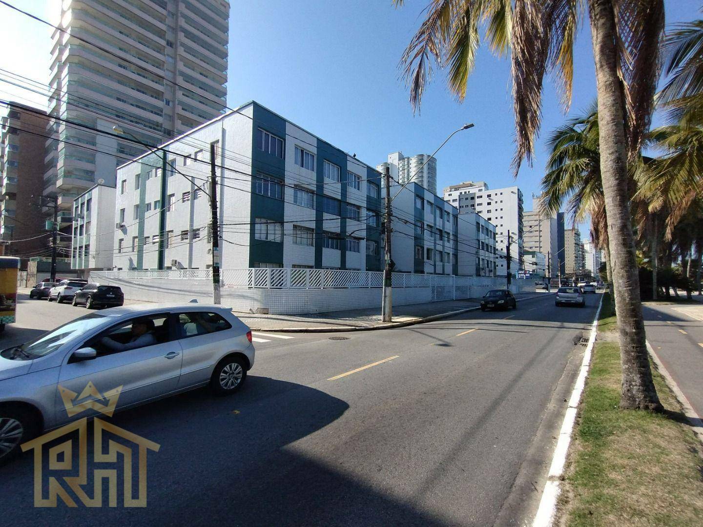 Kitnet e Studio para alugar com 1 quarto, 33m² - Foto 21