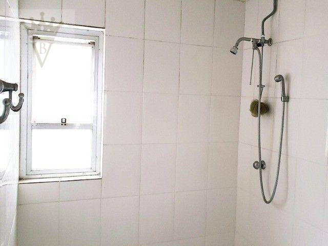 Apartamento à venda com 2 quartos, 93m² - Foto 8