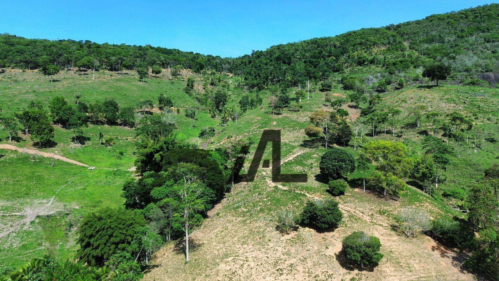 Fazenda à venda, 822800M2 - Foto 12