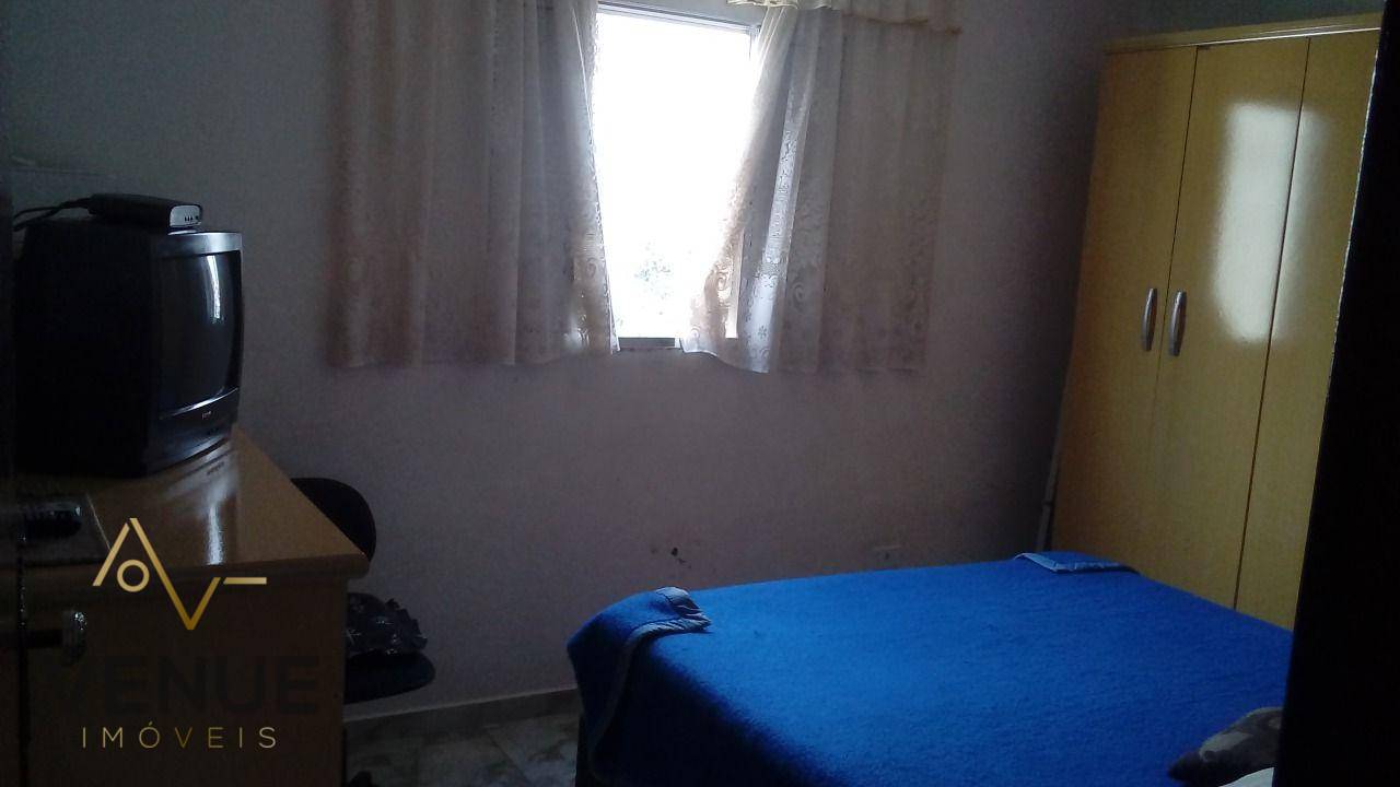 Apartamento à venda com 2 quartos, 62m² - Foto 7