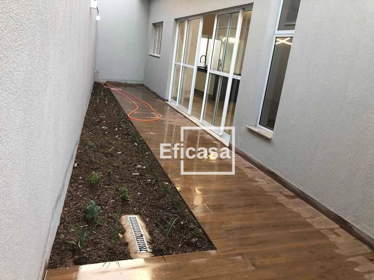 Casa de Condomínio à venda com 3 quartos, 173m² - Foto 5