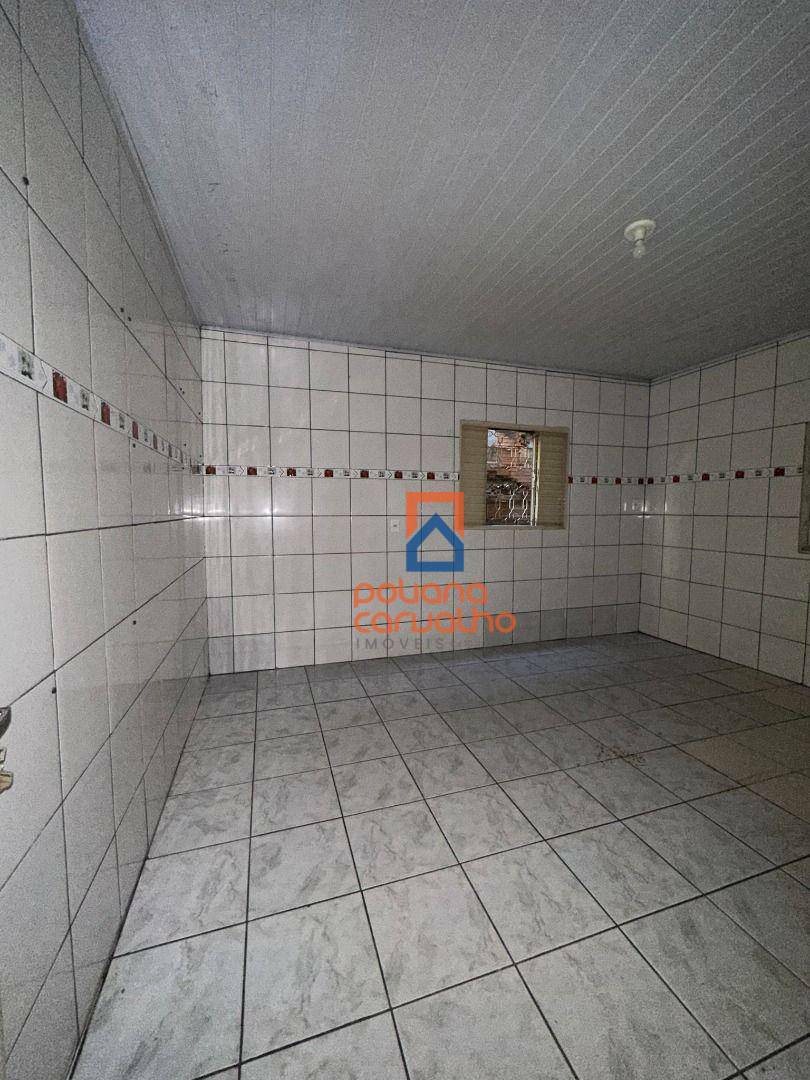 Casa à venda com 4 quartos, 203m² - Foto 20