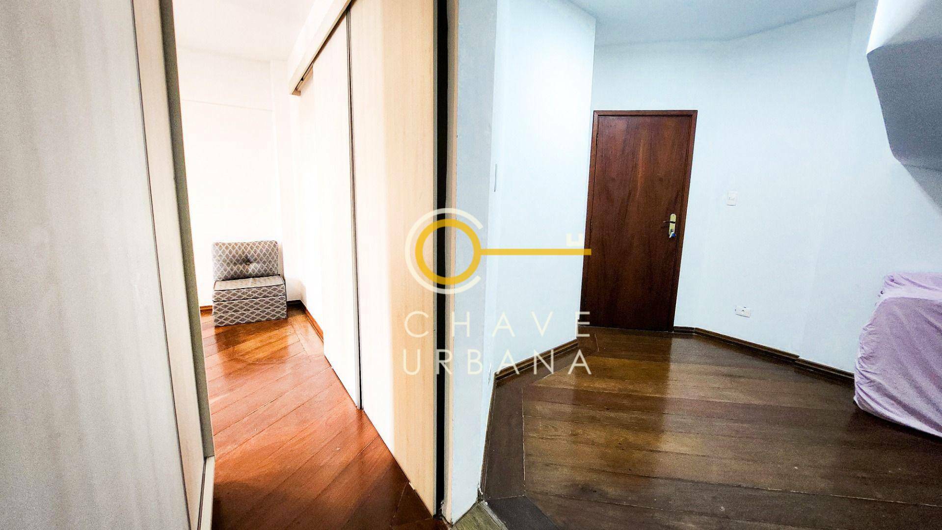 Cobertura à venda com 4 quartos, 229m² - Foto 56