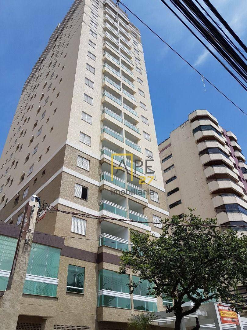 Apartamento à venda com 2 quartos, 62m² - Foto 12