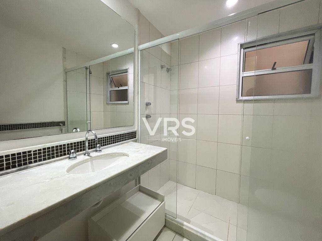 Apartamento para alugar com 1 quarto, 45m² - Foto 12