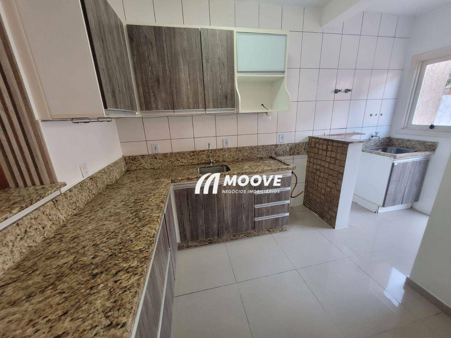 Sobrado à venda com 2 quartos, 83m² - Foto 5