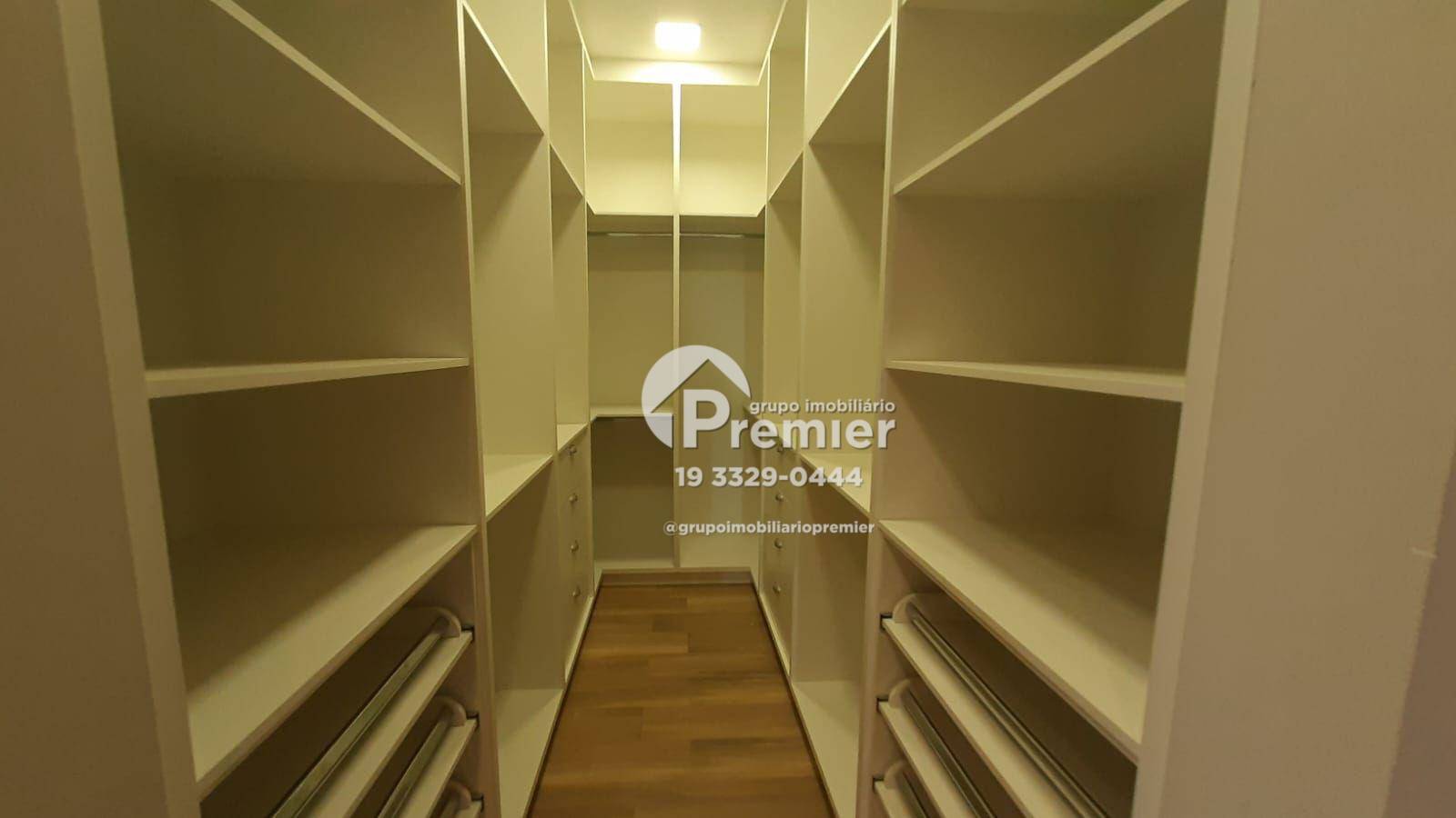 Casa de Condomínio à venda com 3 quartos, 183m² - Foto 22