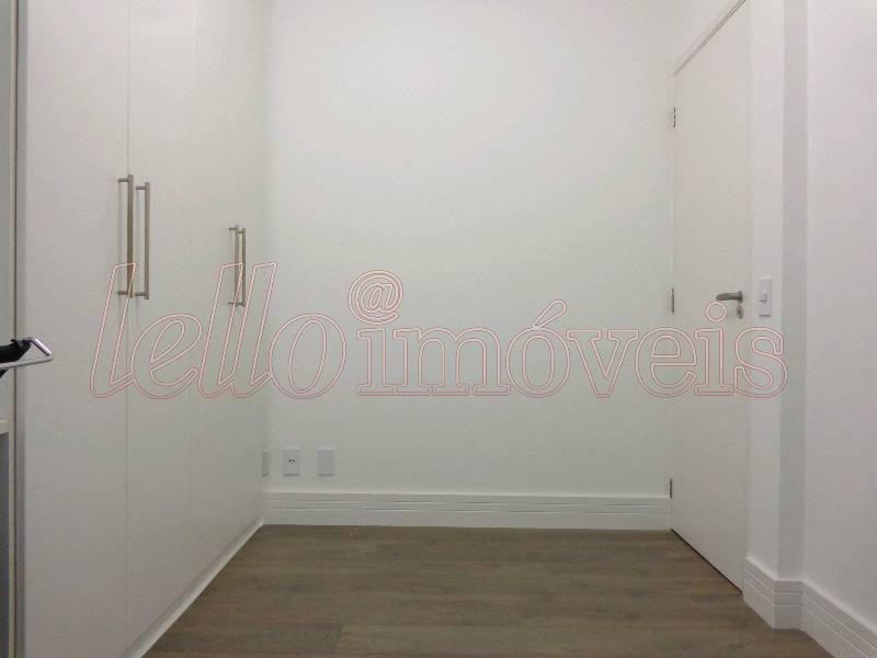 Apartamento para alugar com 2 quartos, 70m² - Foto 9