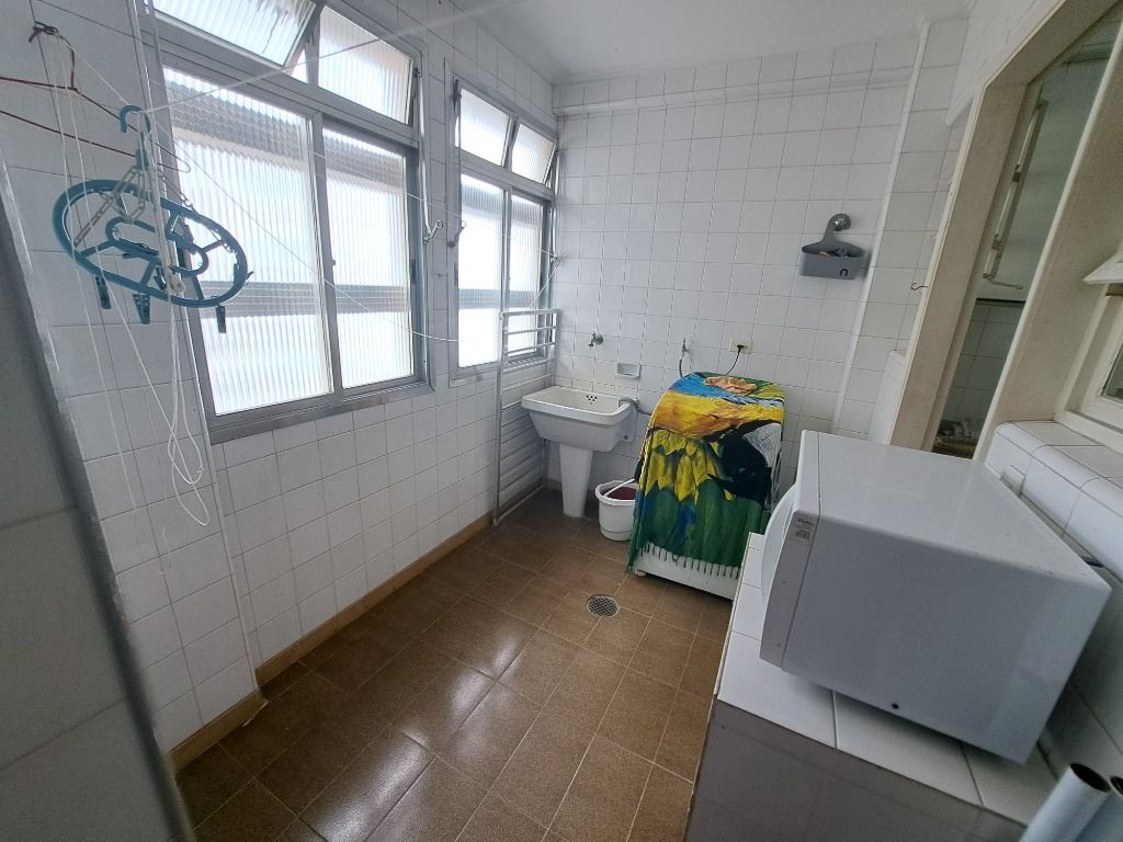 Apartamento à venda com 2 quartos, 90m² - Foto 22