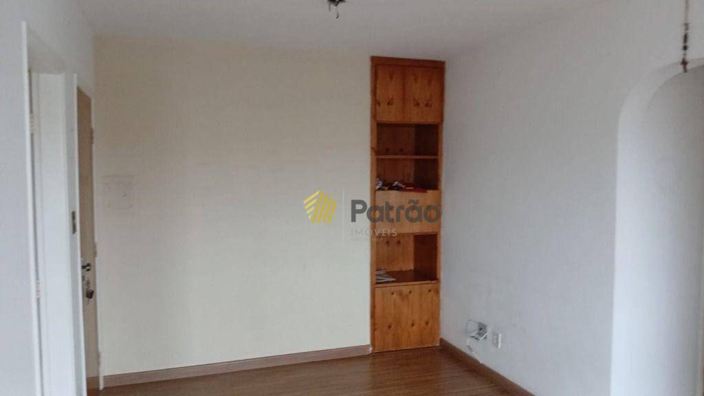 Apartamento à venda com 2 quartos, 68m² - Foto 14