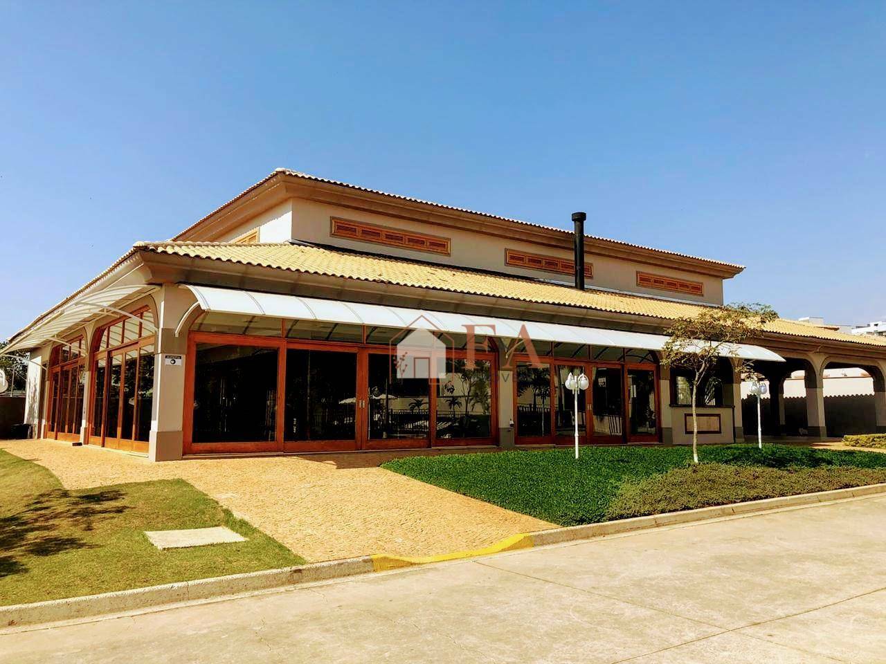 Casa de Condomínio à venda com 3 quartos, 182m² - Foto 32