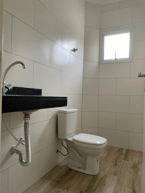 Sobrado à venda com 3 quartos, 304m² - Foto 17