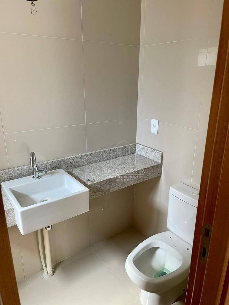 Apartamento à venda com 4 quartos, 279m² - Foto 30