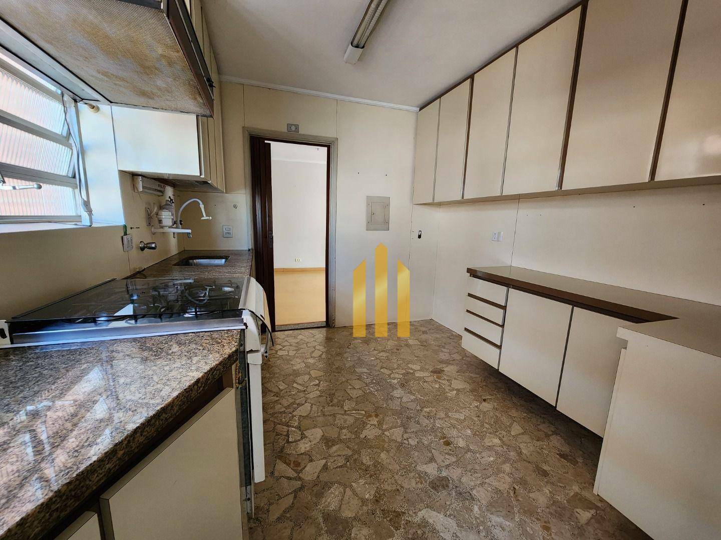 Apartamento à venda e aluguel com 2 quartos, 92m² - Foto 9