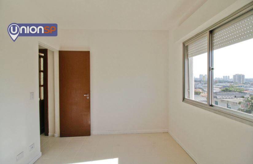 Apartamento à venda com 2 quartos, 79m² - Foto 9