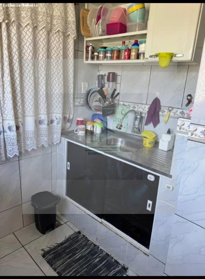 Casa à venda com 3 quartos, 200m² - Foto 6